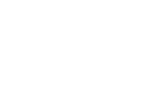 廣州省微生物分析檢測(cè)中心